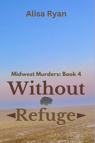Without Refuge