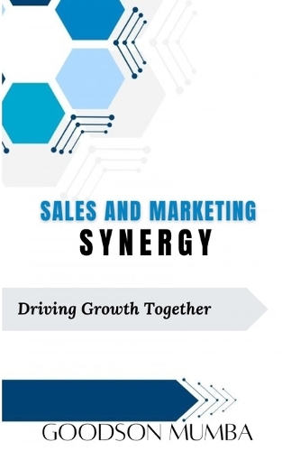 Sales and Marketing Synergy