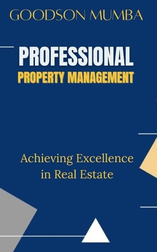 Professional Property Management