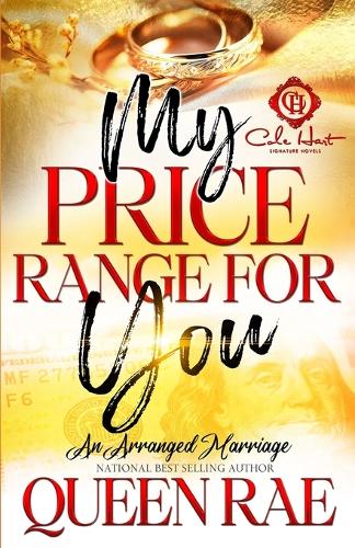 My Price Range For You