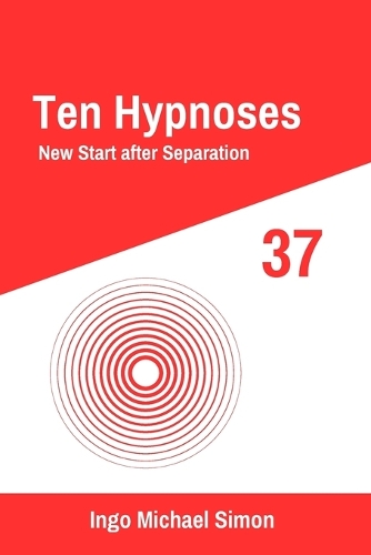 Ten Hypnoses 37