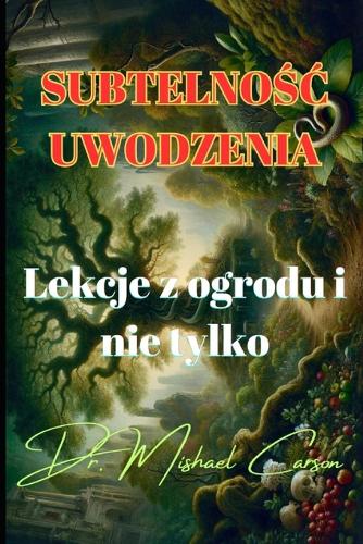 Subtelnośc uwodzenia