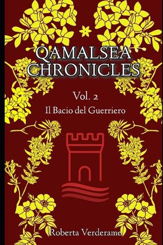 Qamalsea Chronicles