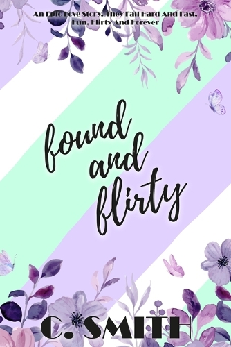 Found And Flirty