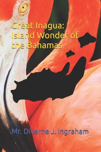 Great Inagua