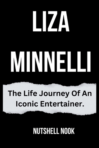 Liza Minnelli