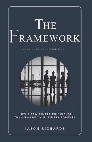 The Framework