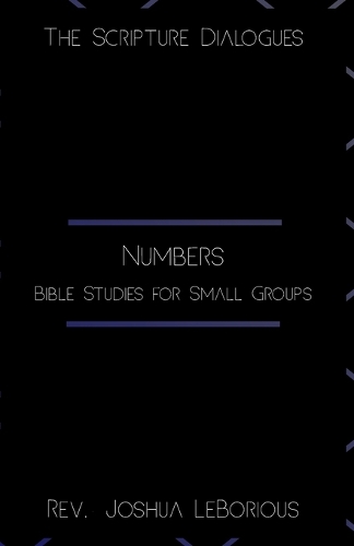 Numbers