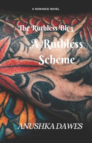 A Ruthless Scheme