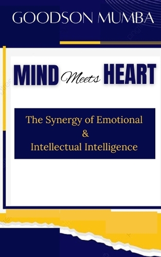 Mind Meets Heart