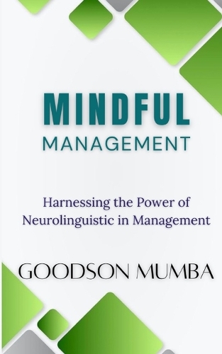 Mindful Management