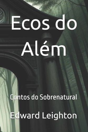 Ecos do Além