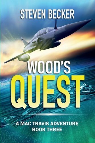 Wood's Quest
