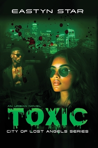 Toxic