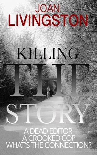 Killing the Story