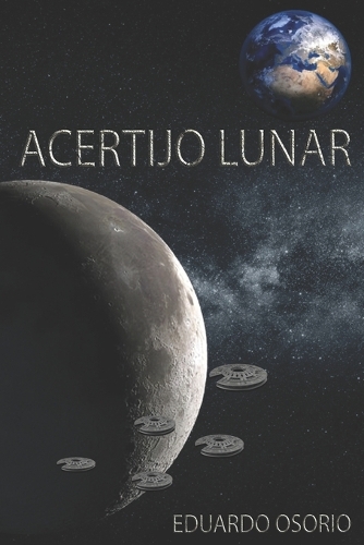 Acertijo Lunar