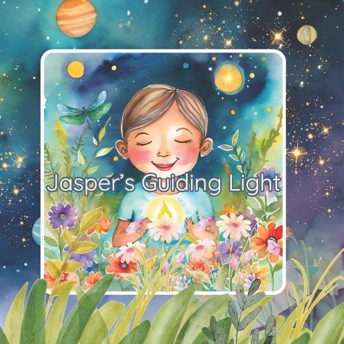 Jasper's Guiding Light