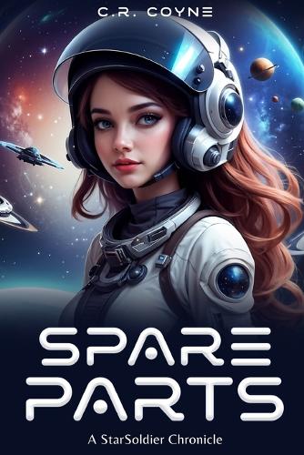Spare Parts