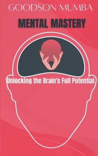 Mental Mastery