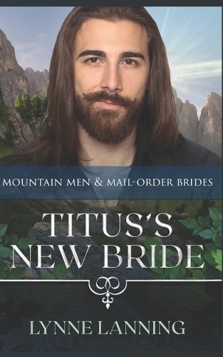 Titus's New Bride