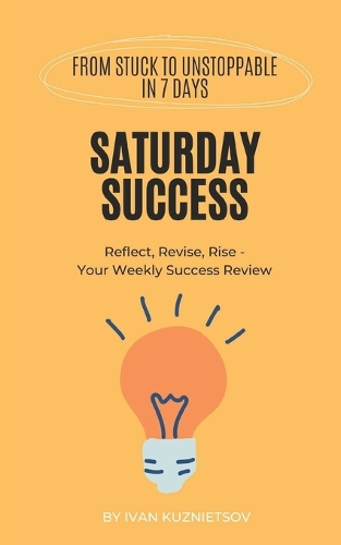 Saturday Success