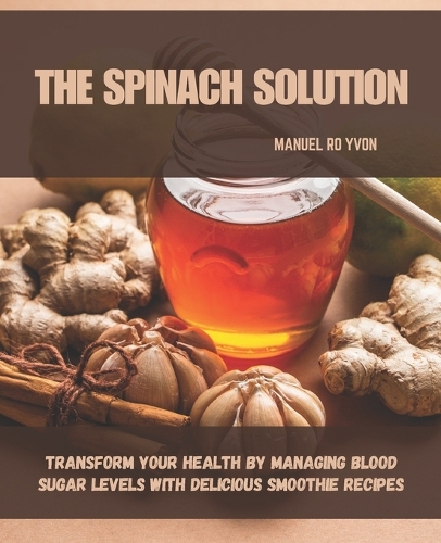 The Spinach Solution