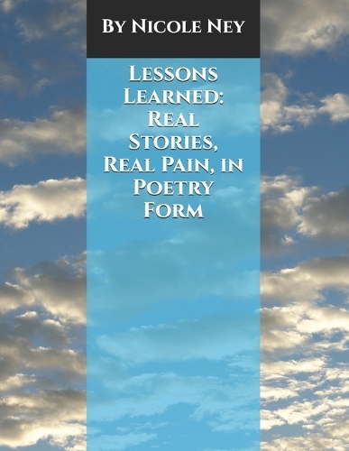 Lessons Learned
