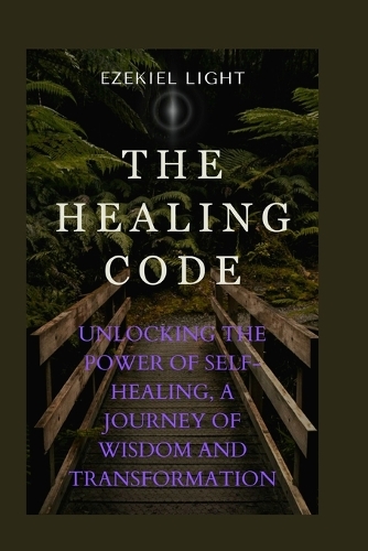 The healing code