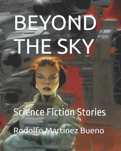 Beyond the Sky