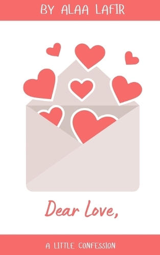 Dear Love,