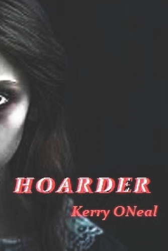 Hoarder