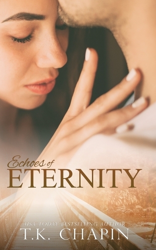 Echoes of Eternity