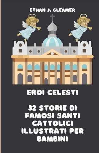 Eroi celesti