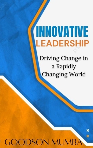Innovative Leadership