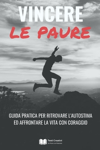 Vincere le Paure