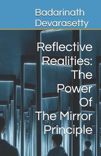 Reflective Realities