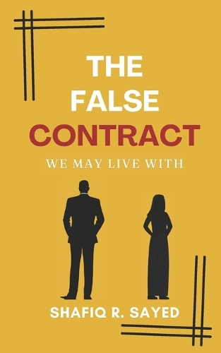 The False Contract