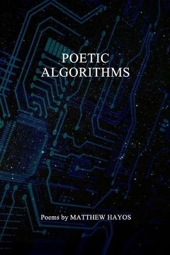Poetic Algorithms