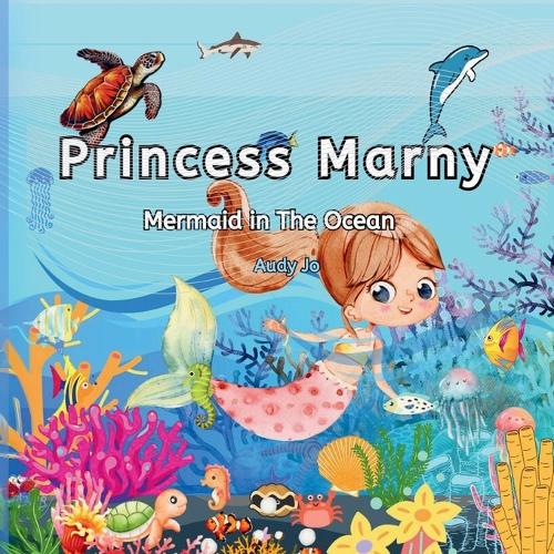 Princess Marny