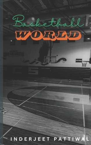 Basketball World