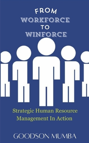 From Workforce to Winforce