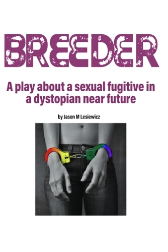 Breeder