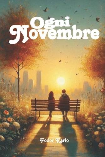 Ogni Novembre