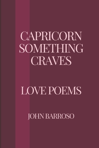 Capricorn Something Craves