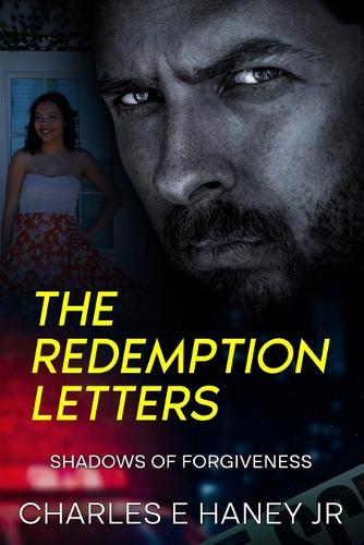 The Redemption Letters