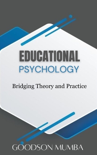 Educational Psychology