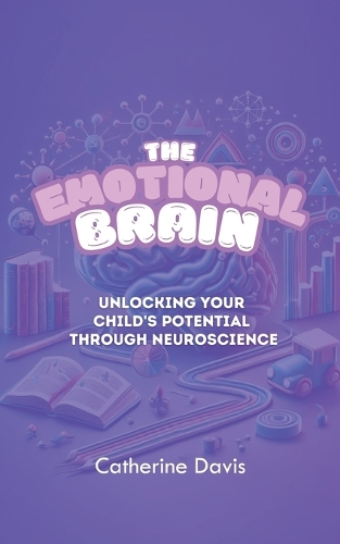 The Emotional Brain