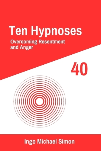 Ten Hypnoses 40