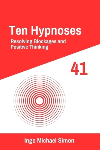 Ten Hypnoses 41