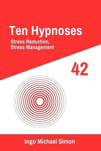 Ten Hypnoses 42